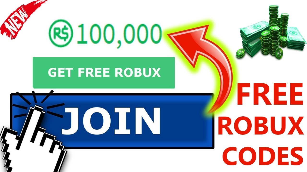 how to get robux using code